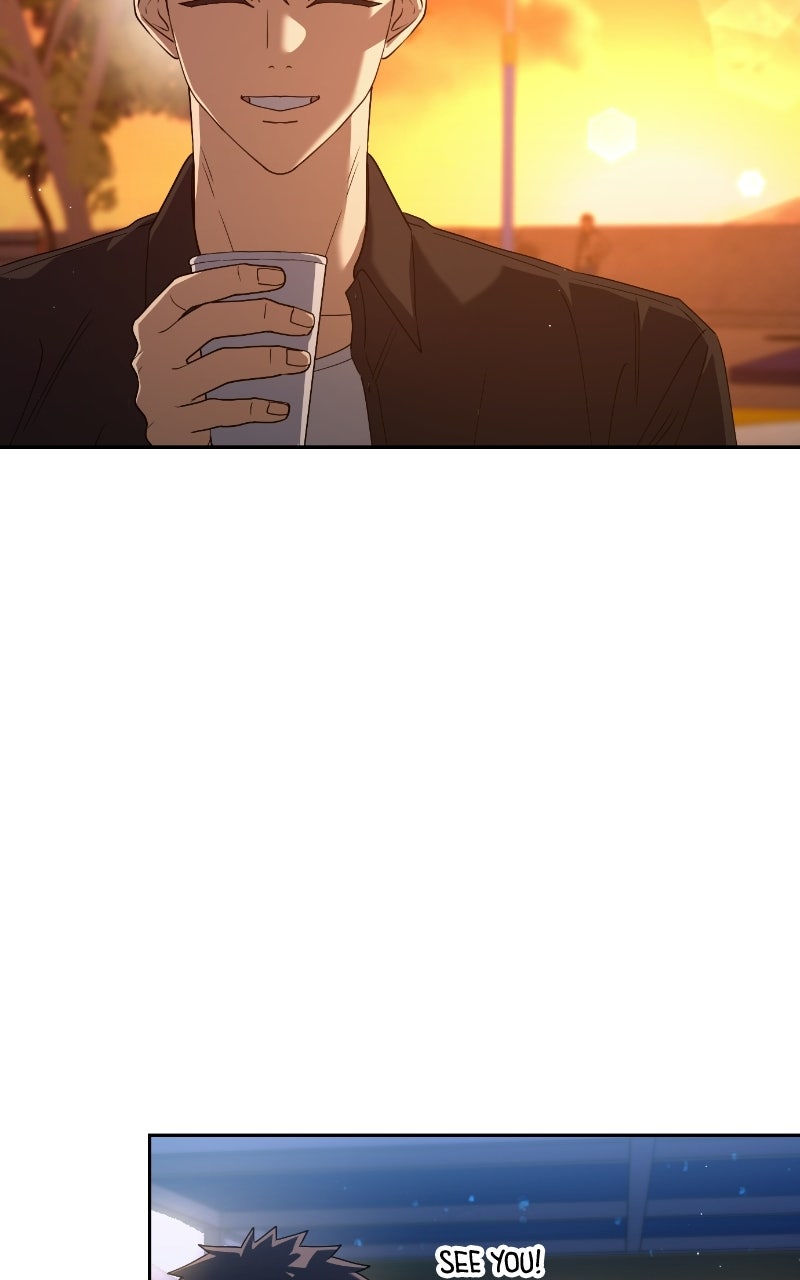 Read Good Work Today chapter 11 image 81 on Lezhin