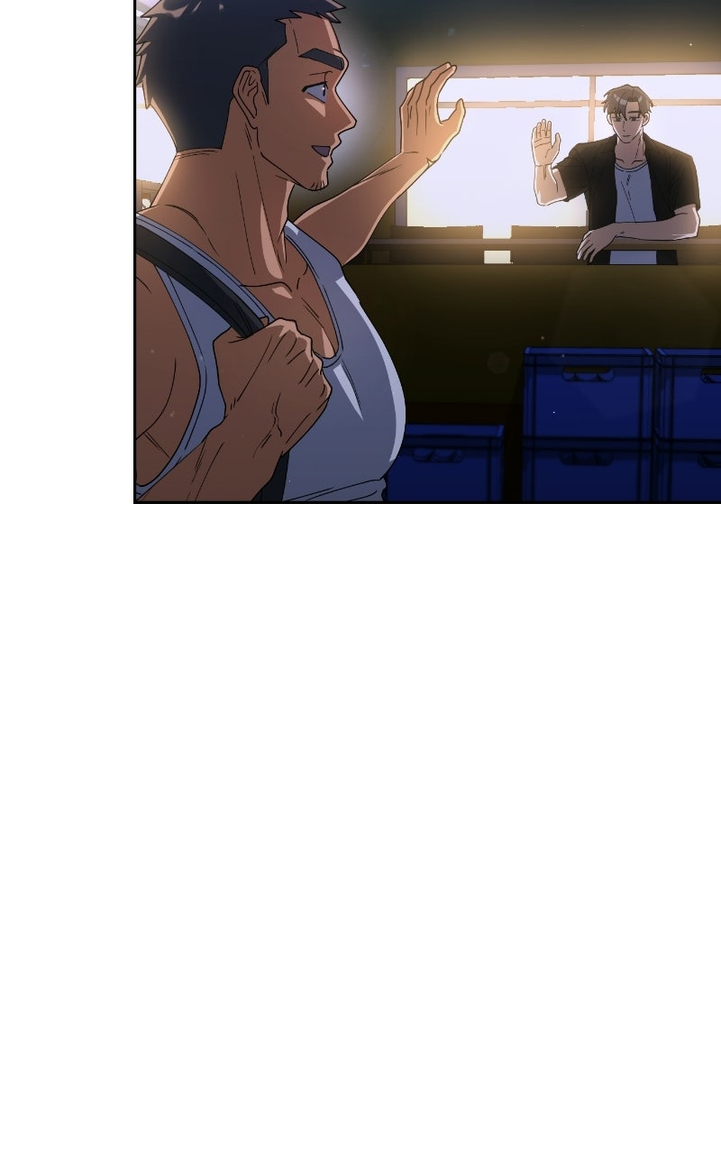 Read Good Work Today chapter 11 image 82 on Lezhin