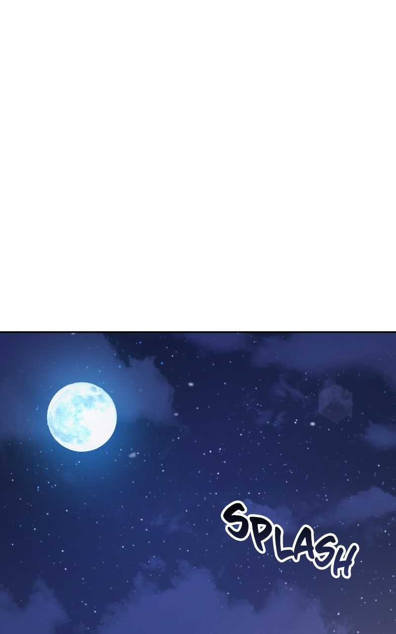 Read Good Work Today chapter 11 image 83 on Lezhin