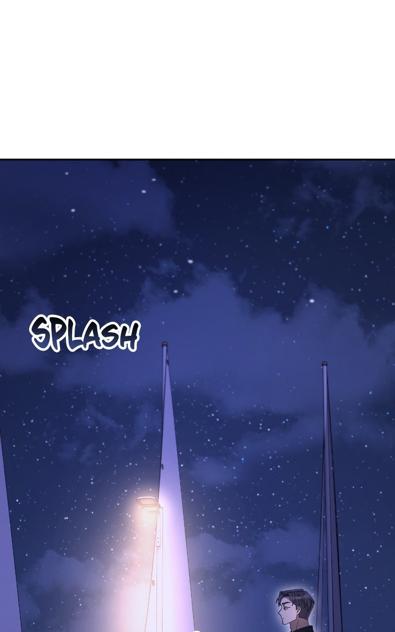 Read Good Work Today chapter 11 image 85 on Lezhin