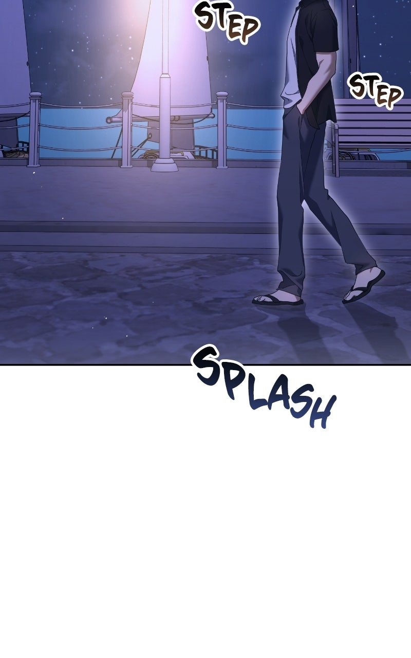 Read Good Work Today chapter 11 image 86 on Lezhin