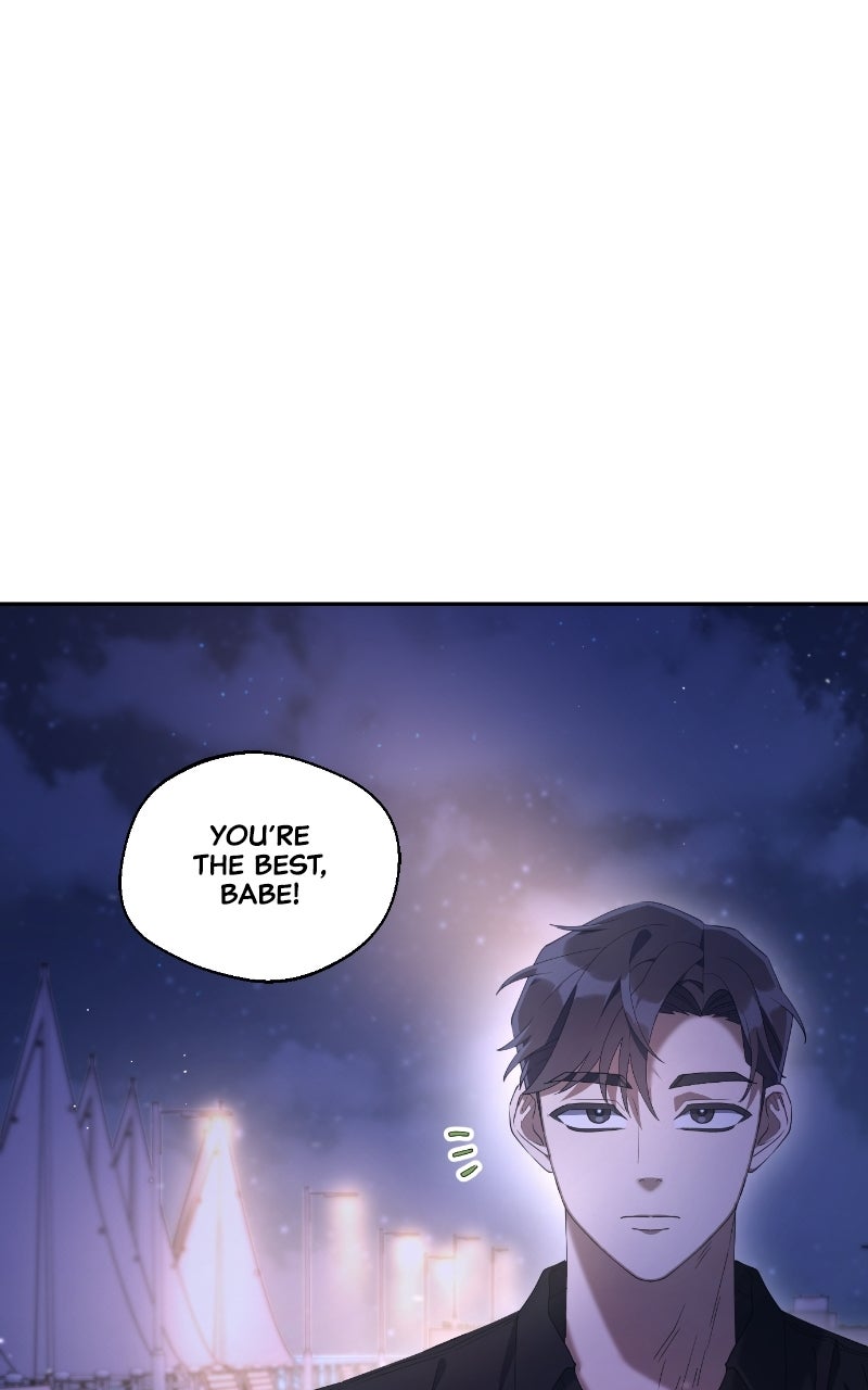 Read Good Work Today chapter 11 image 87 on Lezhin