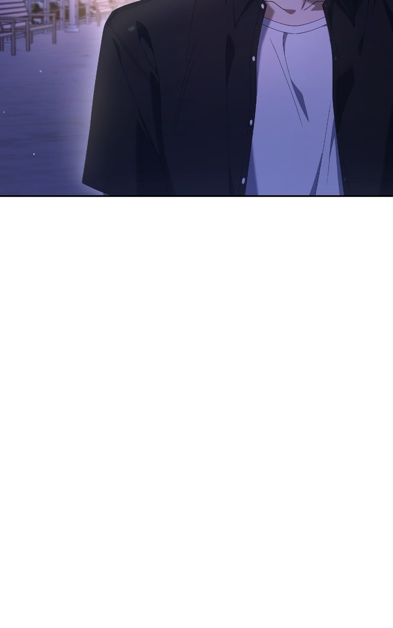 Read Good Work Today chapter 11 image 88 on Lezhin