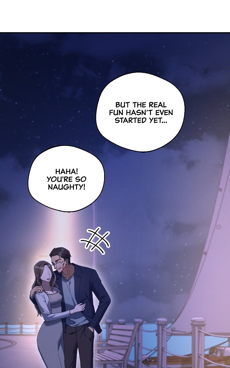Read Good Work Today chapter 11 image 89 on Lezhin
