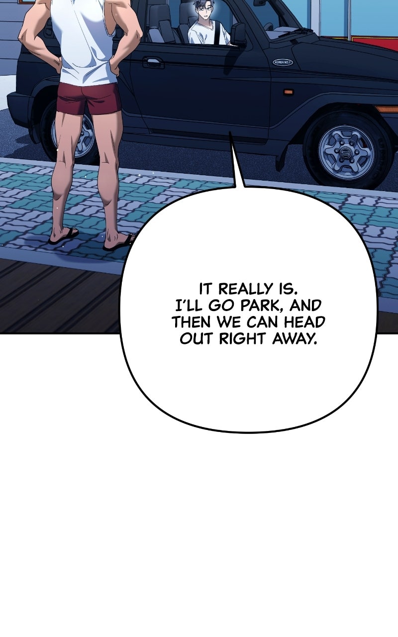 Read Good Work Today chapter 11 image 9 on Lezhin