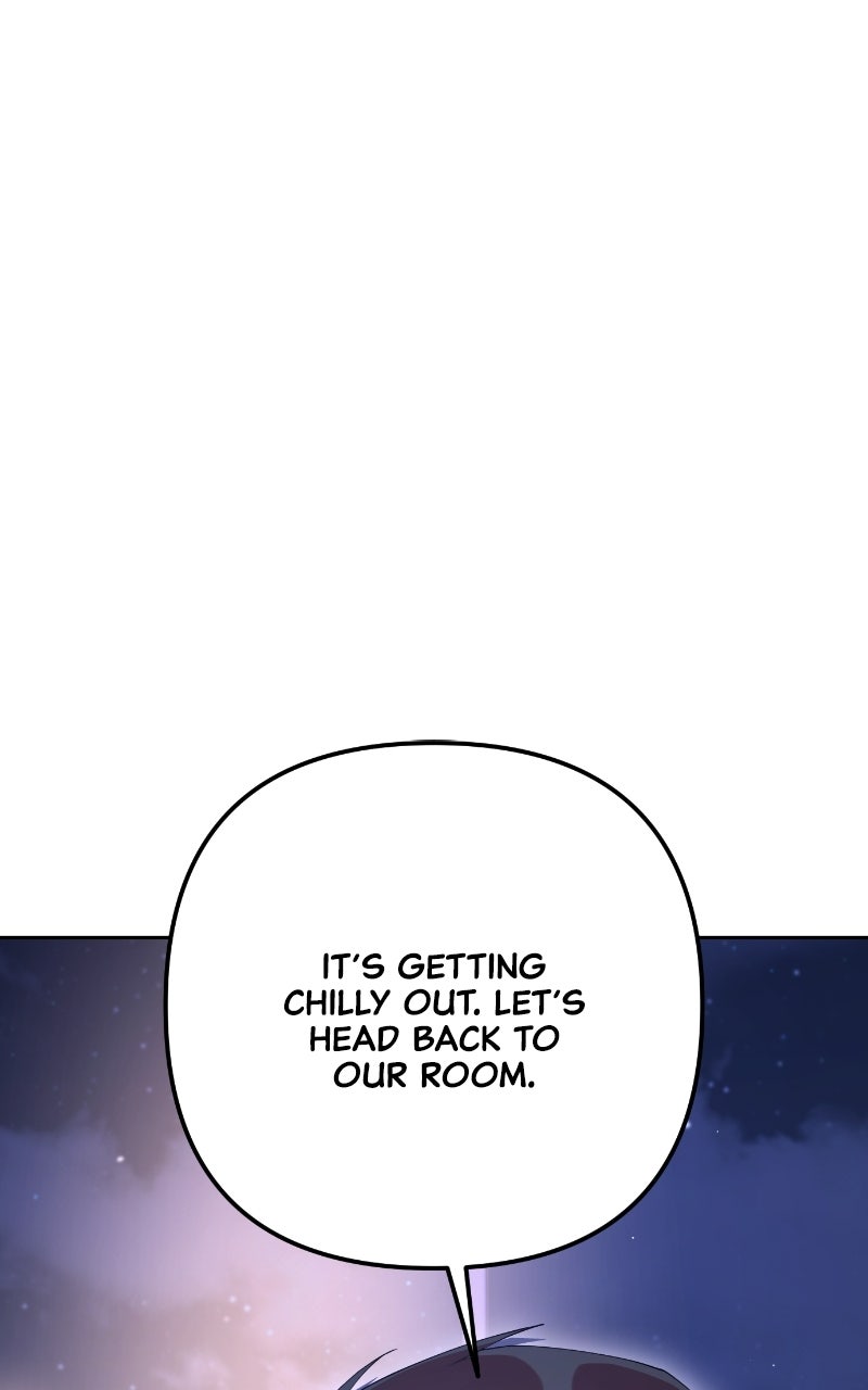 Read Good Work Today chapter 11 image 91 on Lezhin