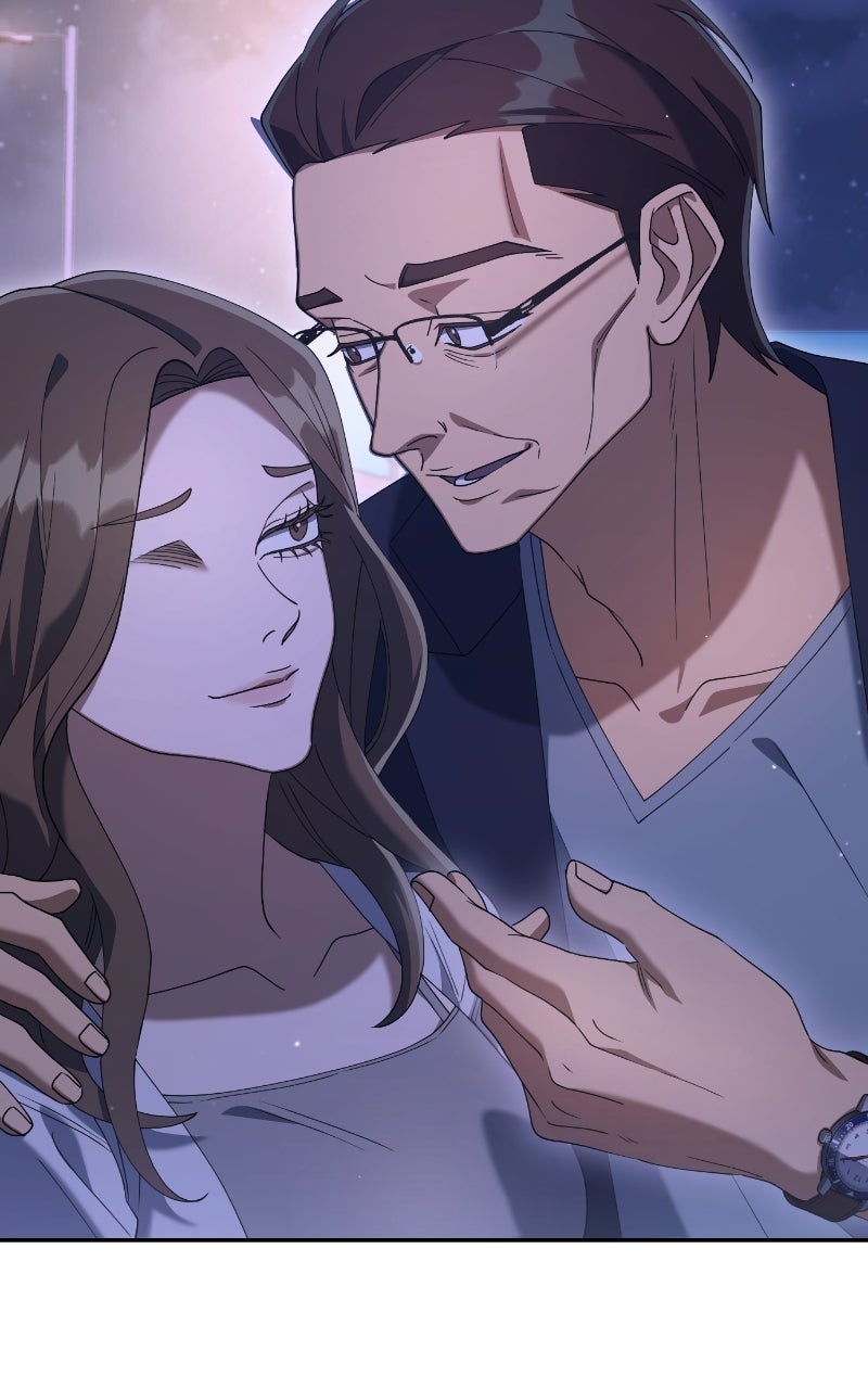 Read Good Work Today chapter 11 image 92 on Lezhin