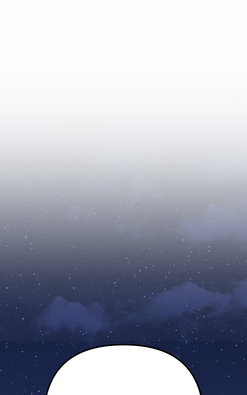 Read Good Work Today chapter 11 image 93 on Lezhin