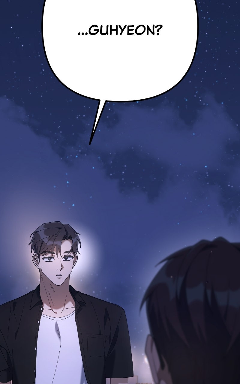 Read Good Work Today chapter 11 image 94 on Lezhin