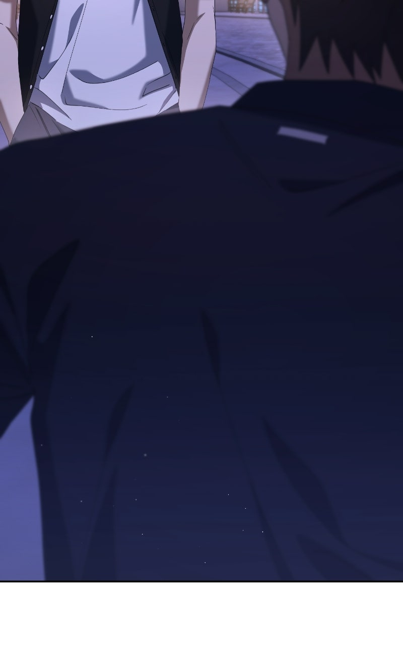 Read Good Work Today chapter 11 image 95 on Lezhin