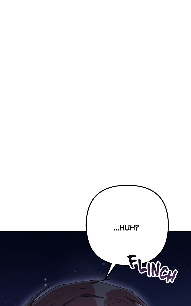 Read Good Work Today chapter 11 image 96 on Lezhin
