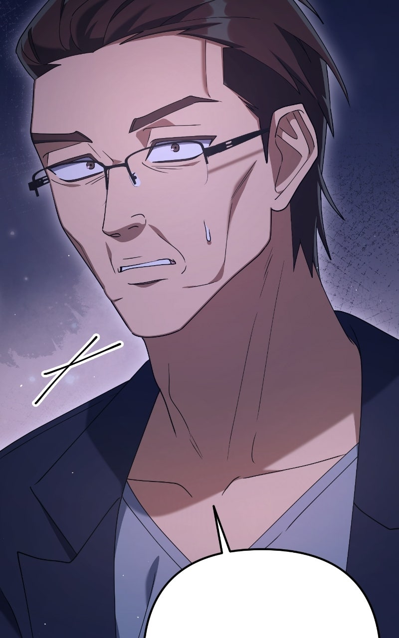 Read Good Work Today chapter 11 image 97 on Lezhin