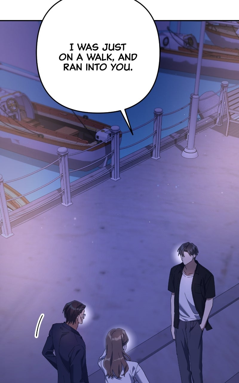 Read Good Work Today chapter 11 image 99 on Lezhin