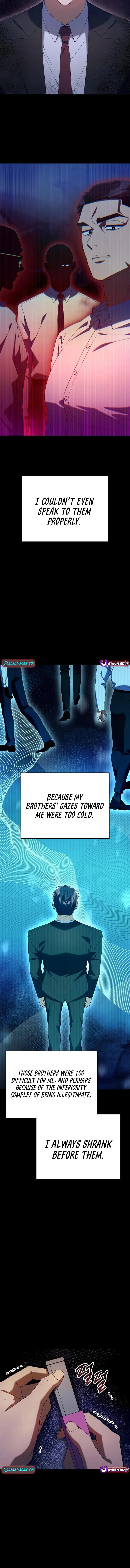 Read Good Work Today chapter 15 image 14 on Lezhin