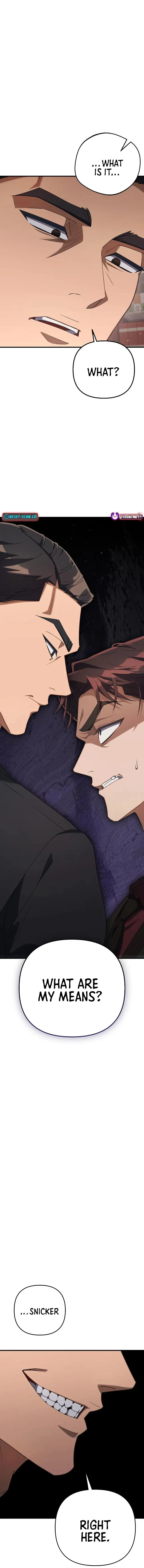 Read Good Work Today chapter 15 image 18 on Lezhin