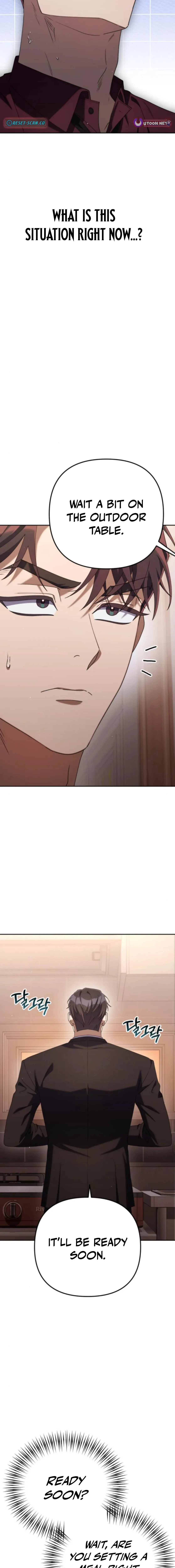 Read Good Work Today chapter 16 image 18 on Lezhin