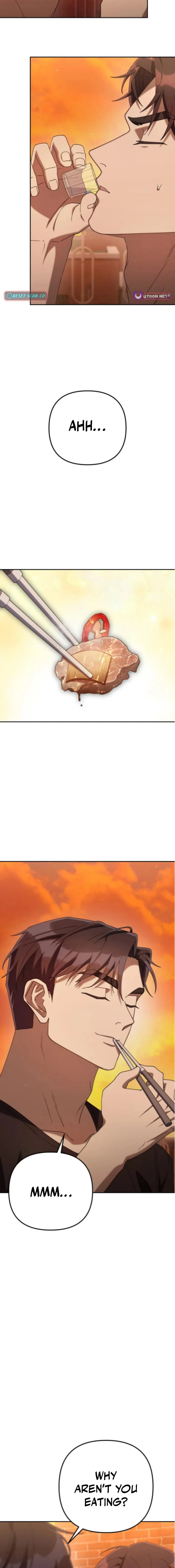 Read Good Work Today chapter 16 image 24 on Lezhin