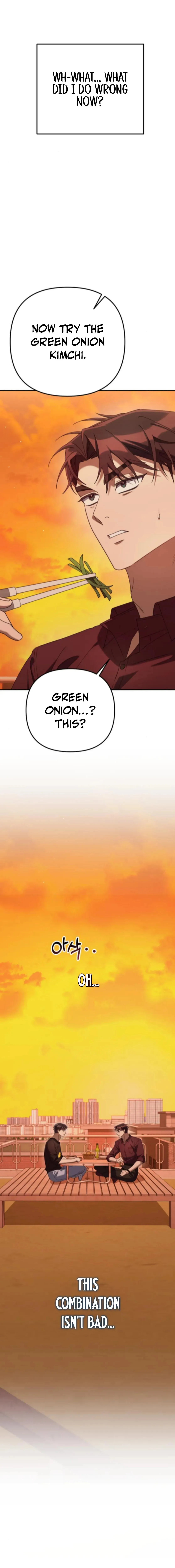 Read Good Work Today chapter 16 image 28 on Lezhin