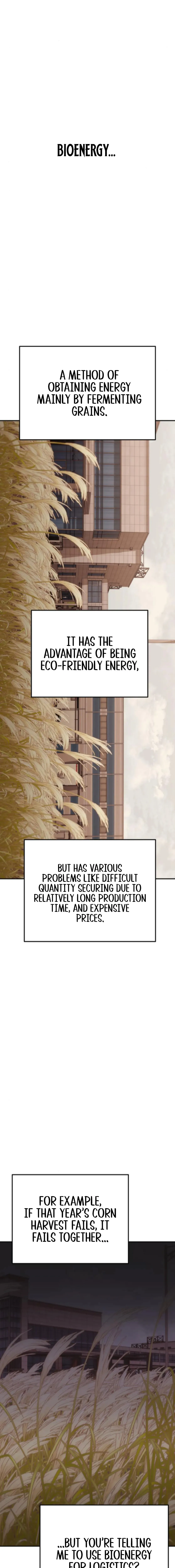 Read Good Work Today chapter 16 image 33 on Lezhin