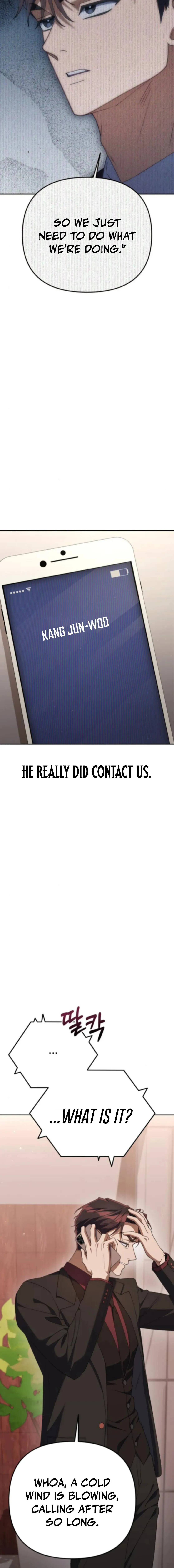 Read Good Work Today chapter 16 image 7 on Lezhin