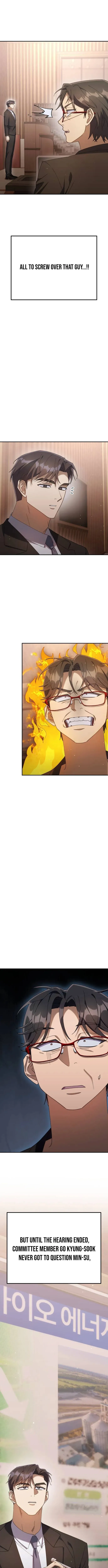 Read Good Work Today chapter 17 image 15 on Lezhin