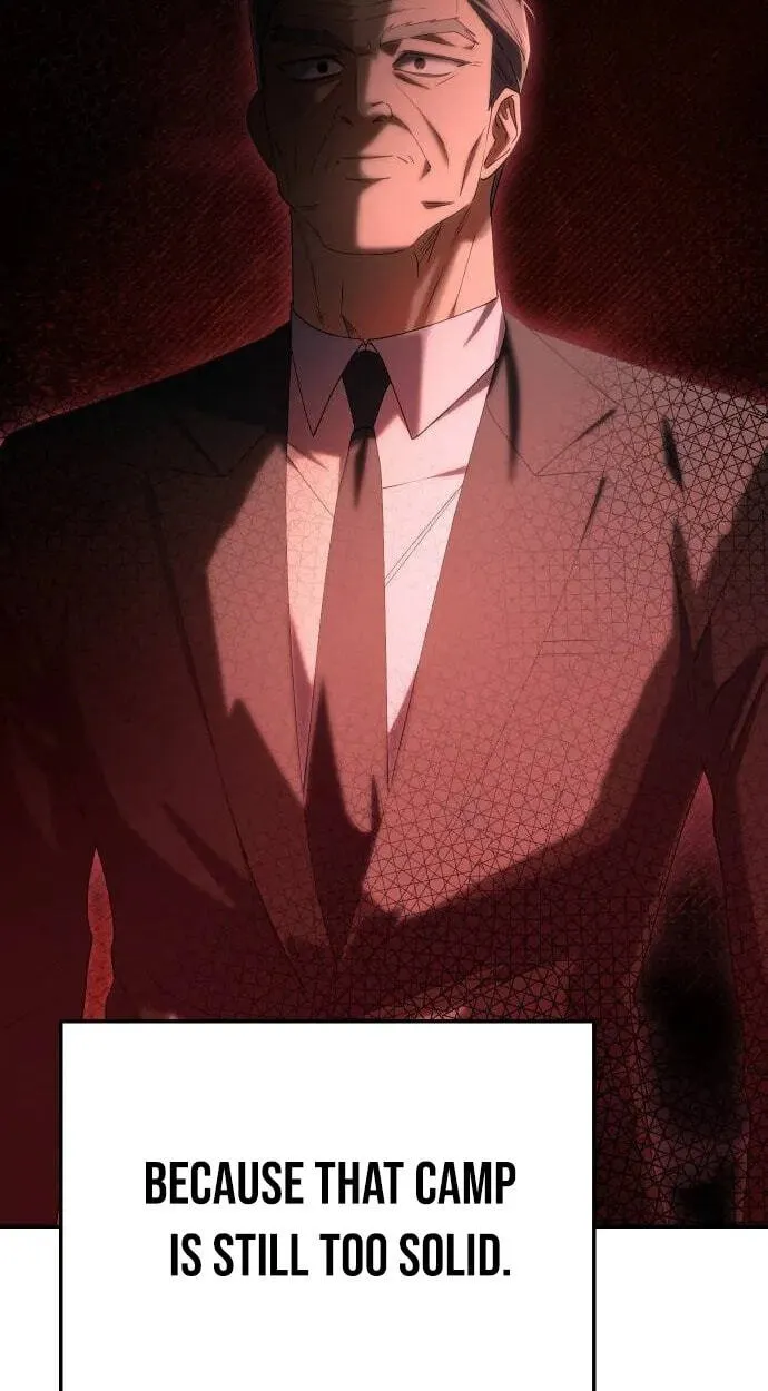 Read Good Work Today chapter 18 image 100 on Lezhin