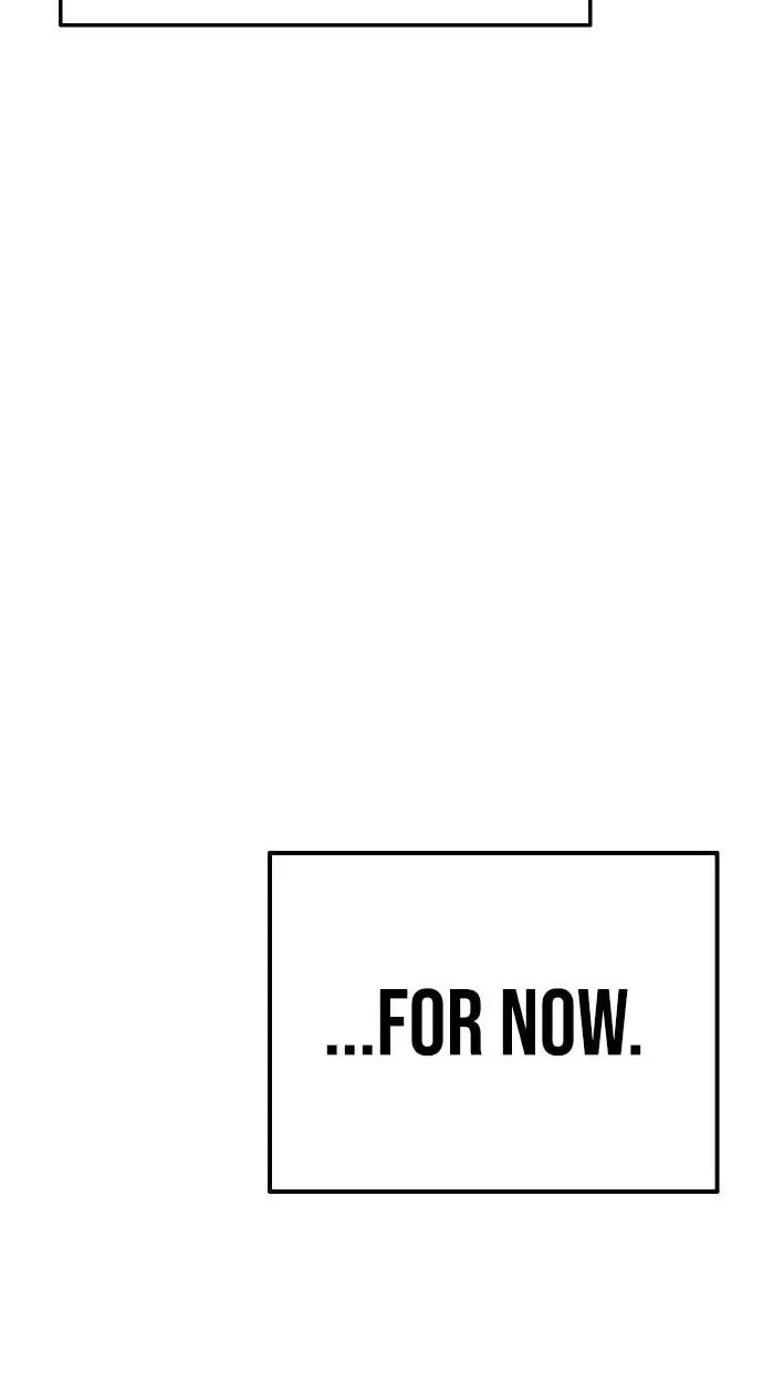 Read Good Work Today chapter 18 image 101 on Lezhin