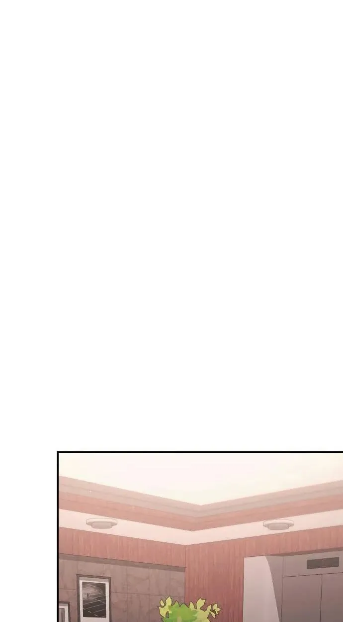 Read Good Work Today chapter 18 image 102 on Lezhin