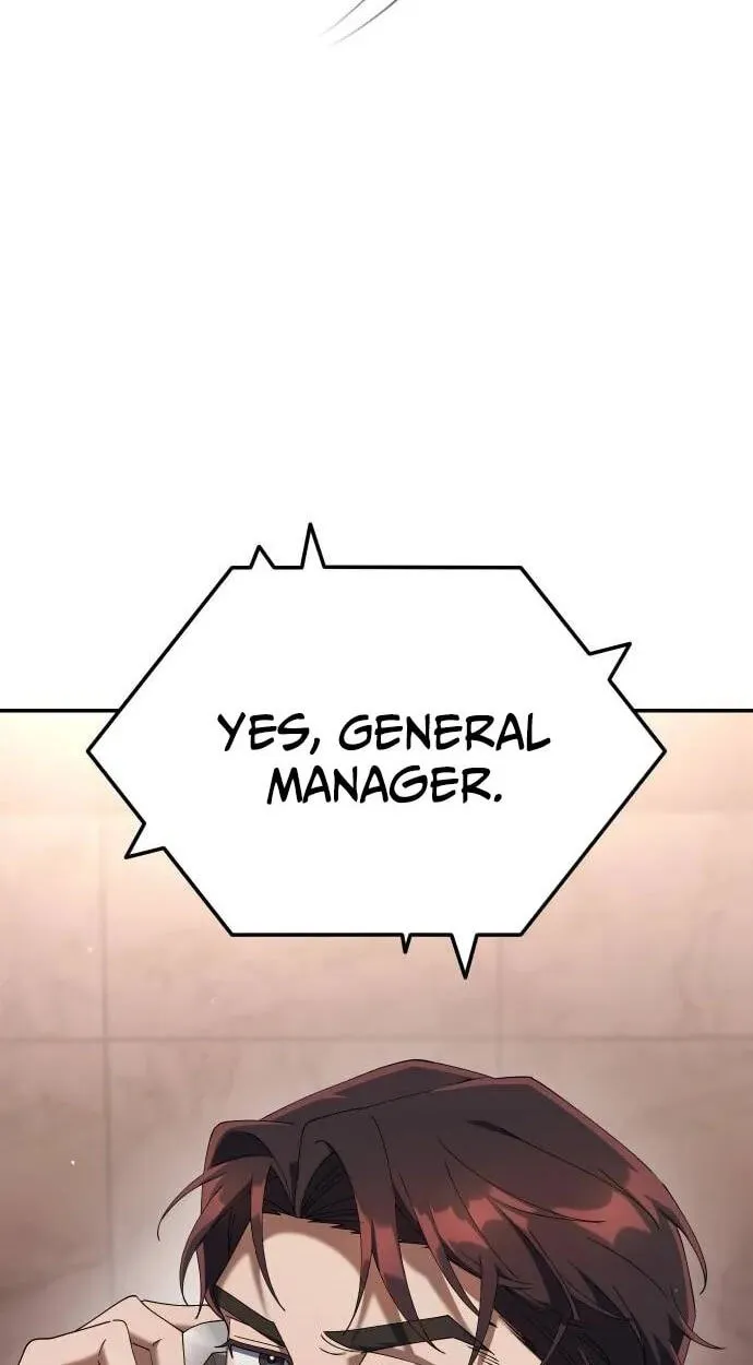 Read Good Work Today chapter 18 image 106 on Lezhin