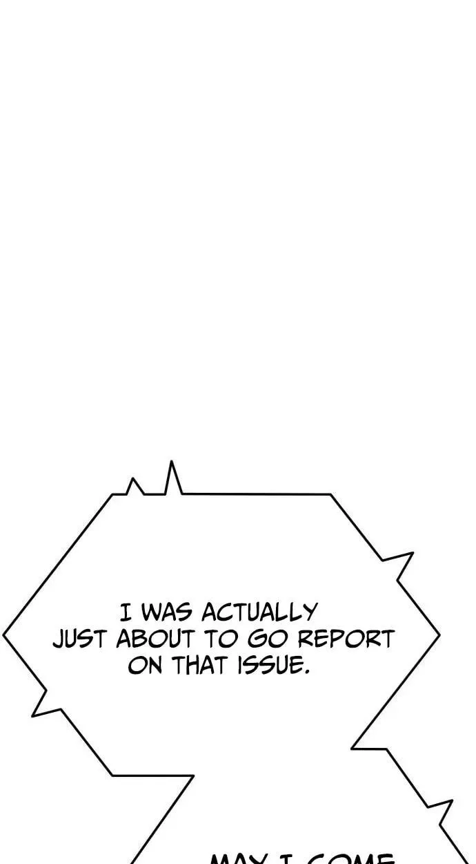 Read Good Work Today chapter 18 image 108 on Lezhin