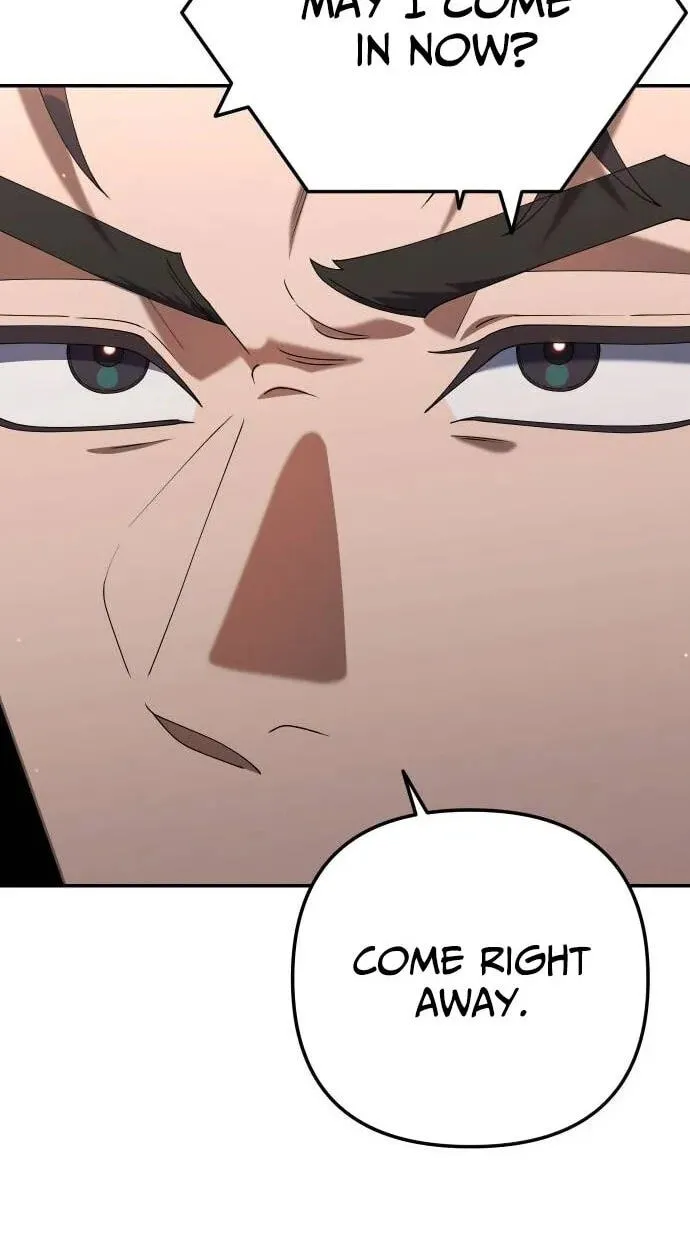 Read Good Work Today chapter 18 image 109 on Lezhin