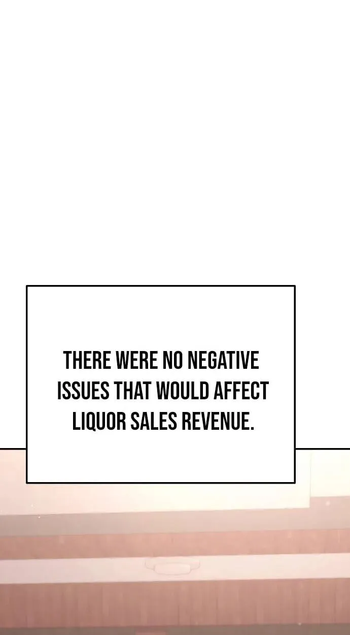 Read Good Work Today chapter 18 image 113 on Lezhin
