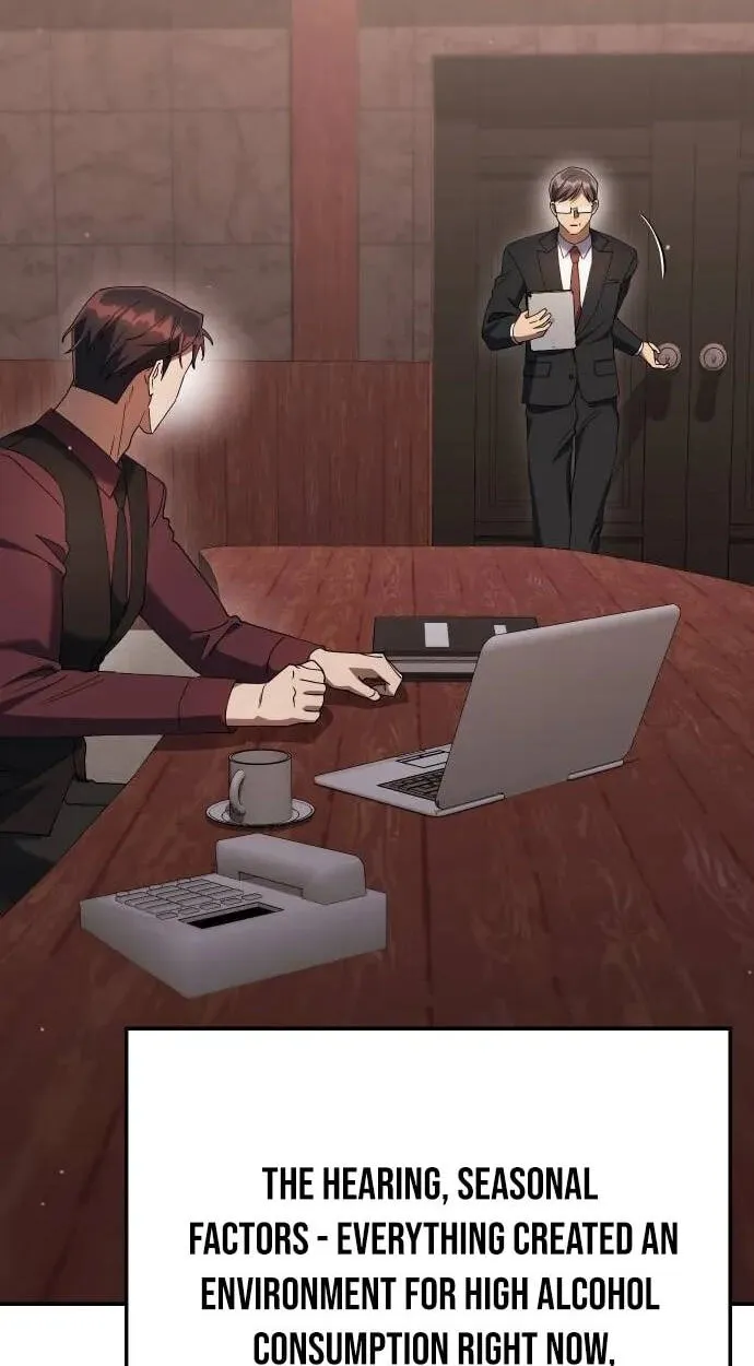 Read Good Work Today chapter 18 image 114 on Lezhin