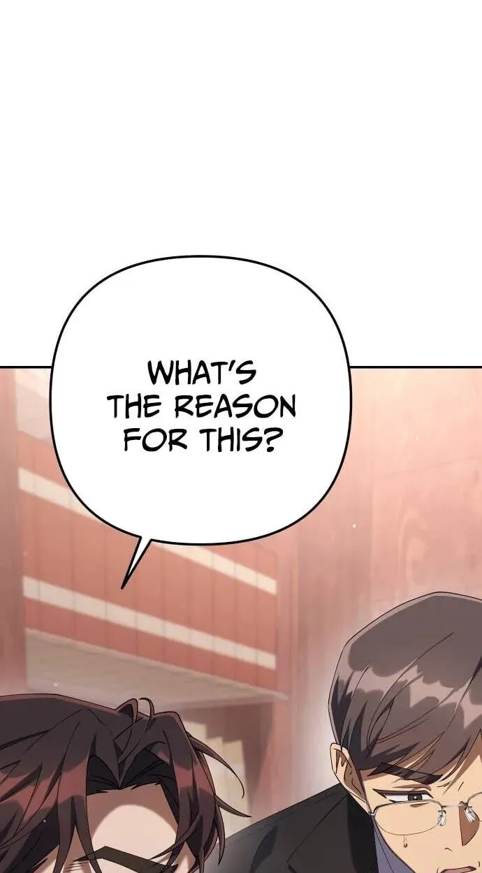 Read Good Work Today chapter 18 image 116 on Lezhin