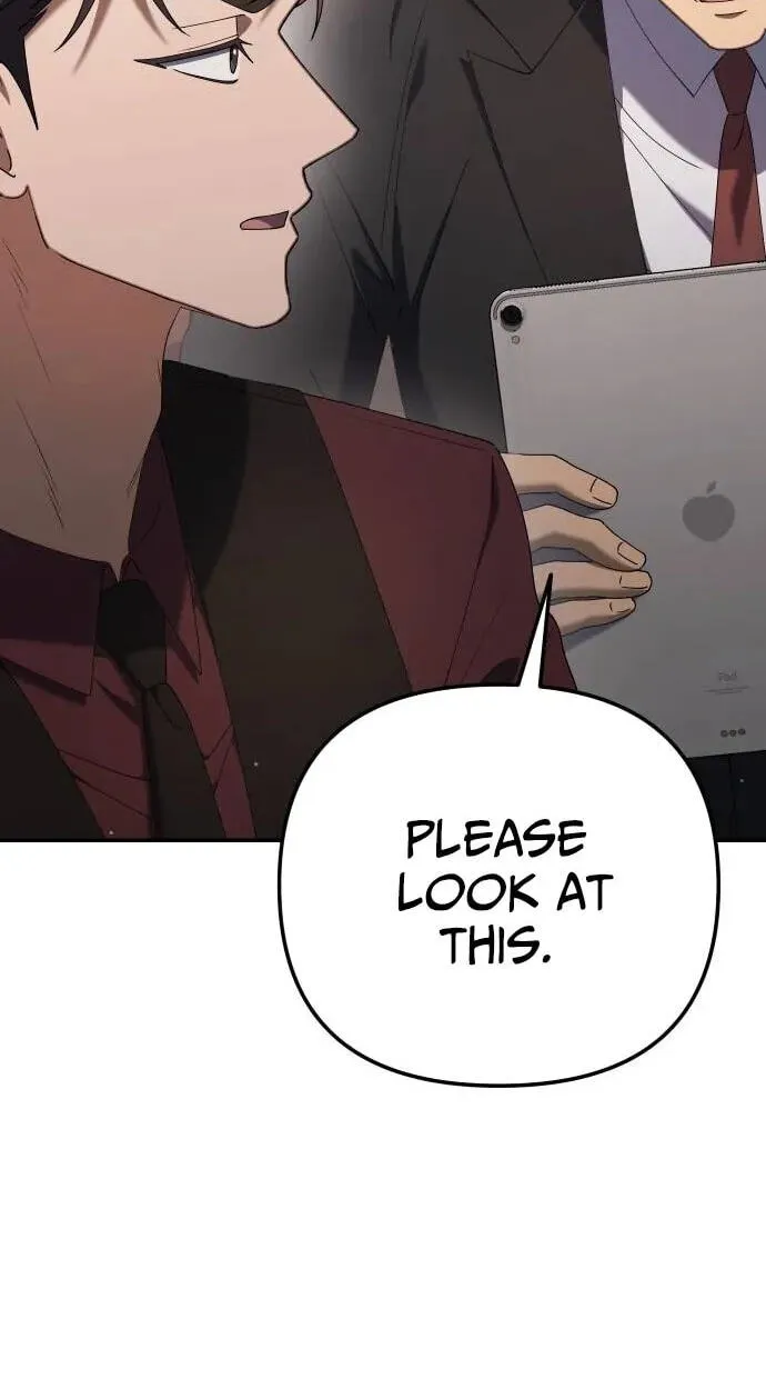 Read Good Work Today chapter 18 image 117 on Lezhin