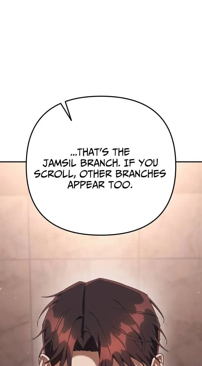 Read Good Work Today chapter 18 image 124 on Lezhin
