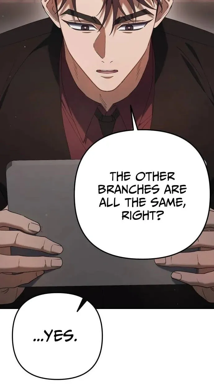Read Good Work Today chapter 18 image 125 on Lezhin