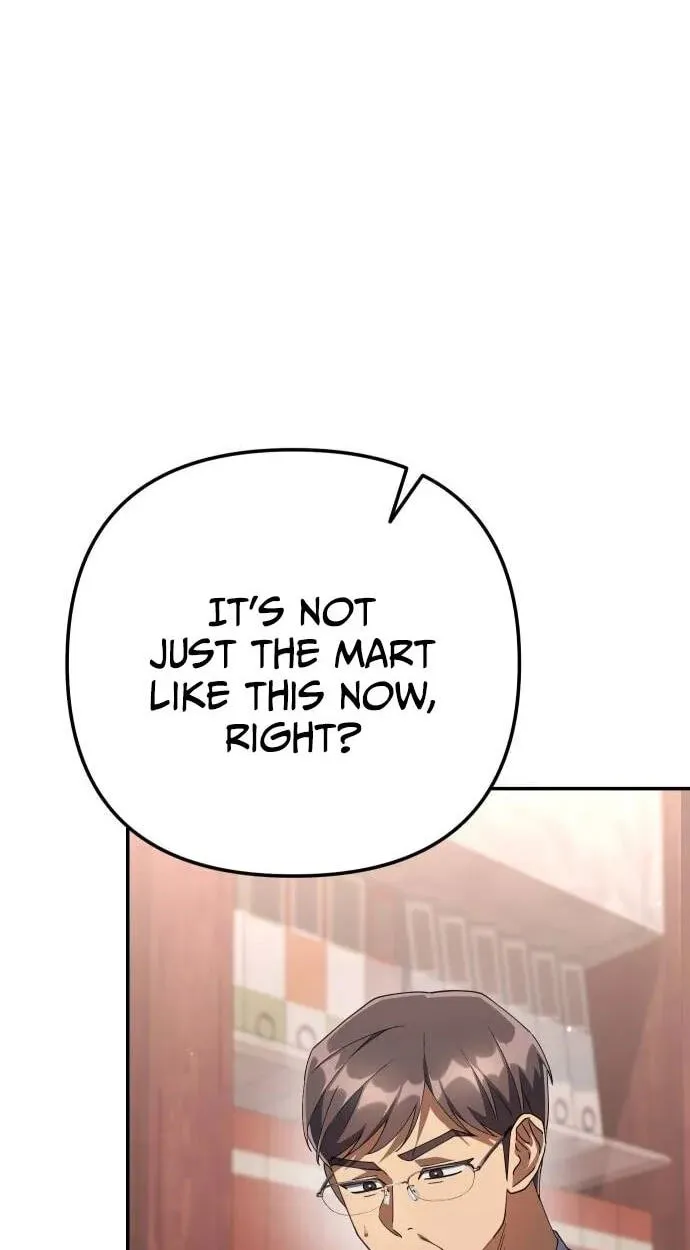 Read Good Work Today chapter 18 image 130 on Lezhin