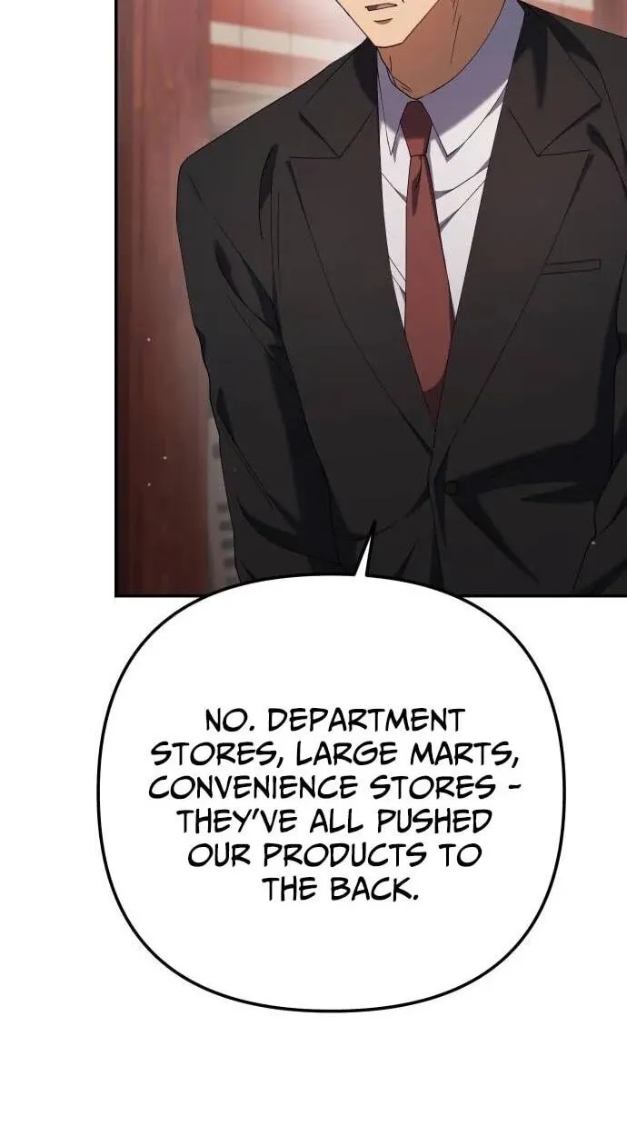 Read Good Work Today chapter 18 image 131 on Lezhin