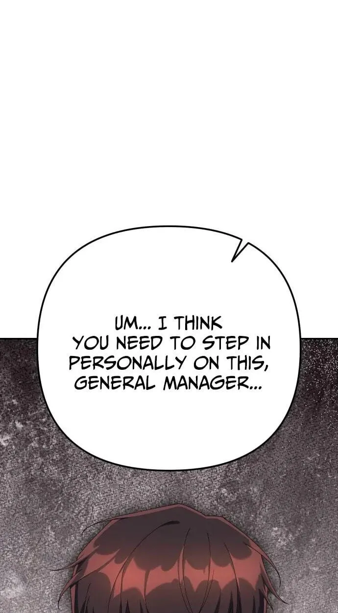 Read Good Work Today chapter 18 image 132 on Lezhin