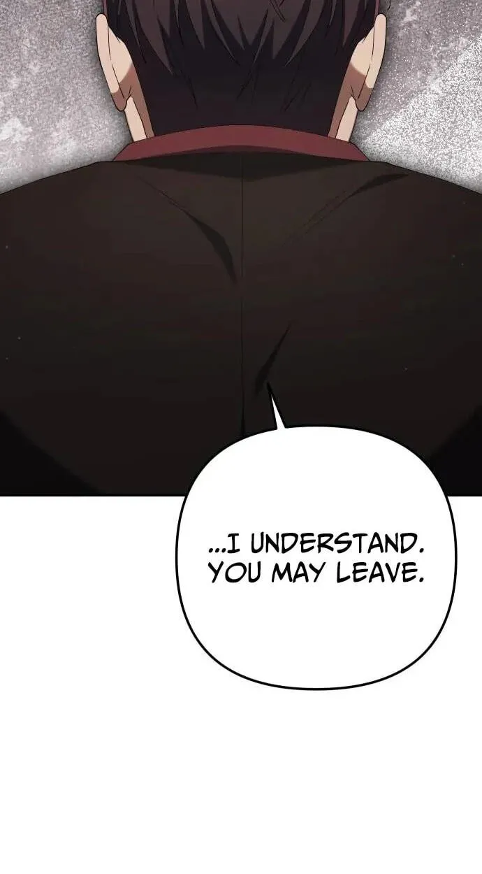 Read Good Work Today chapter 18 image 133 on Lezhin