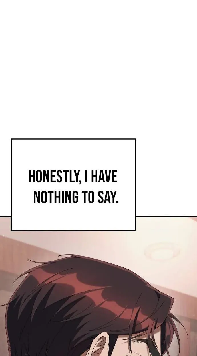 Read Good Work Today chapter 18 image 135 on Lezhin