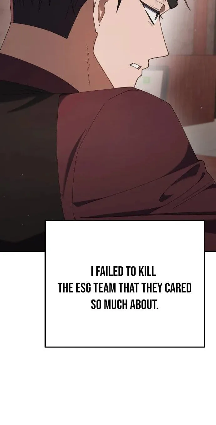 Read Good Work Today chapter 18 image 136 on Lezhin
