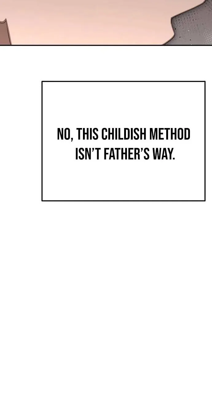 Read Good Work Today chapter 18 image 138 on Lezhin