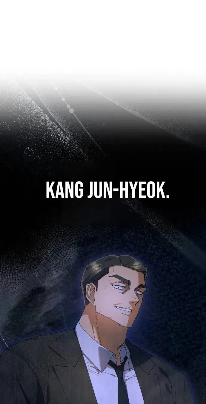 Read Good Work Today chapter 18 image 139 on Lezhin