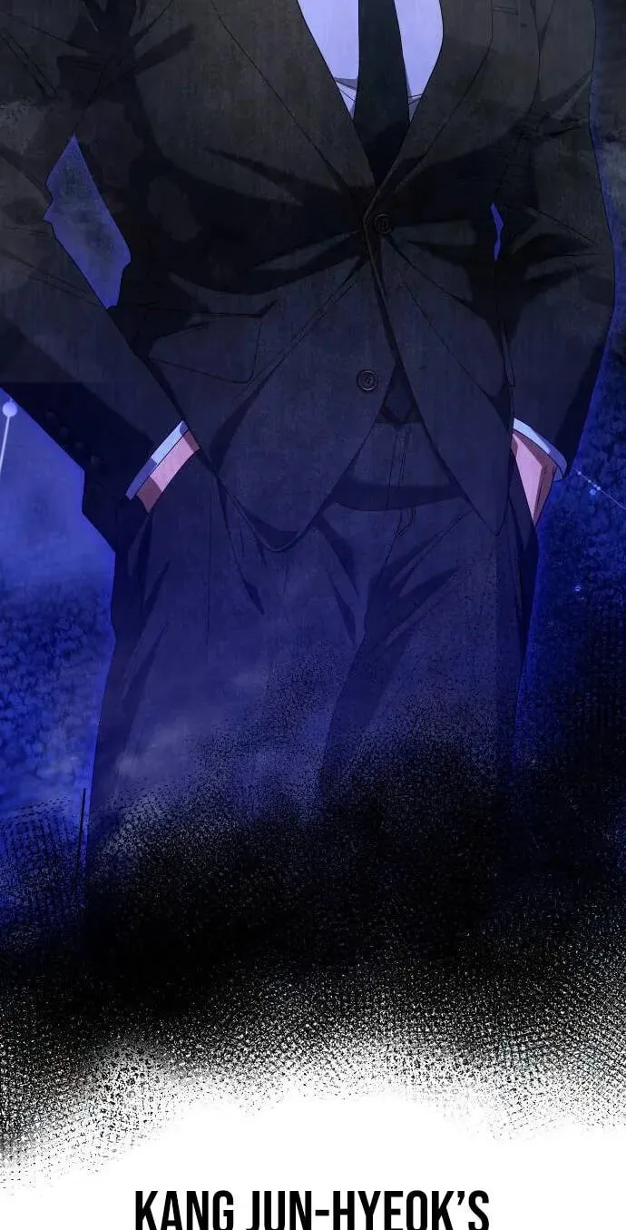 Read Good Work Today chapter 18 image 140 on Lezhin