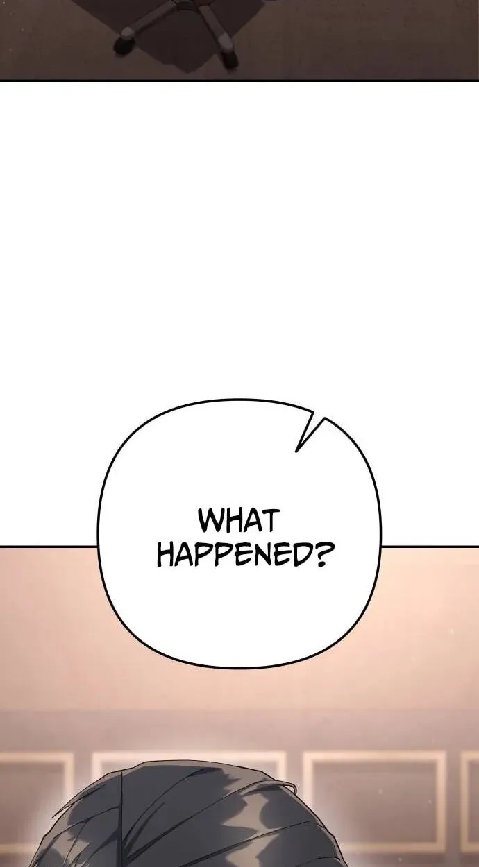 Read Good Work Today chapter 18 image 18 on Lezhin