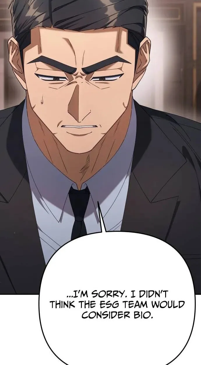 Read Good Work Today chapter 18 image 19 on Lezhin