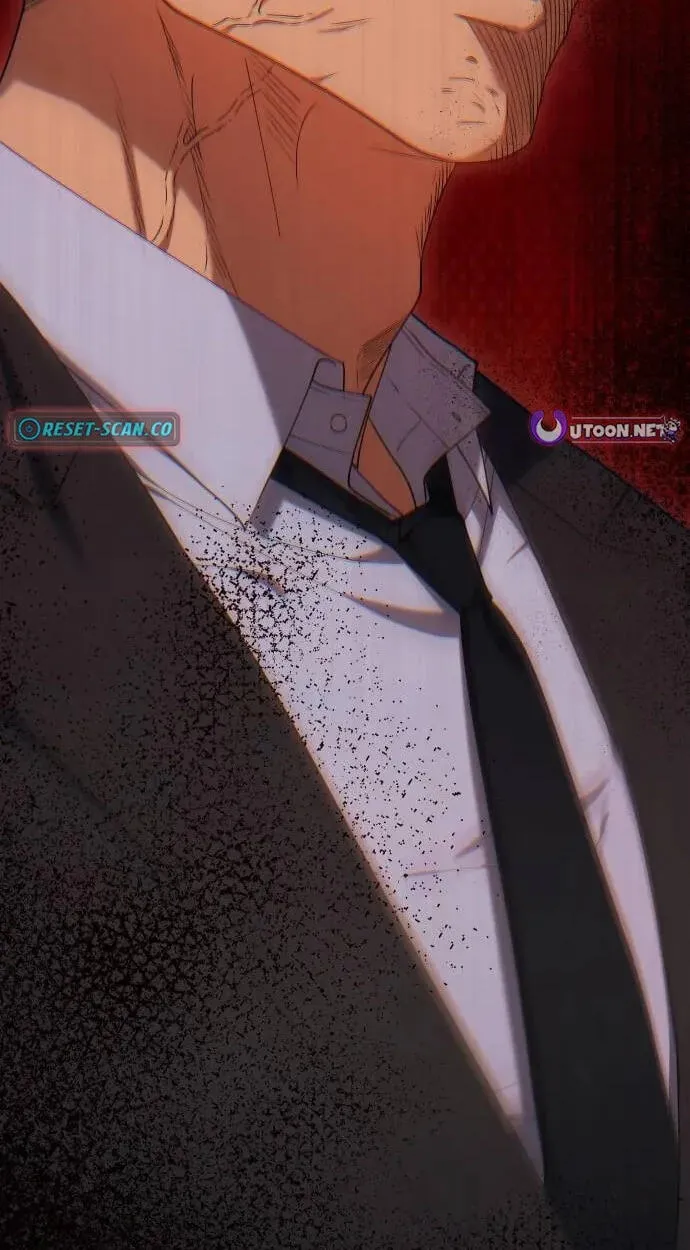 Read Good Work Today chapter 18 image 2 on Lezhin