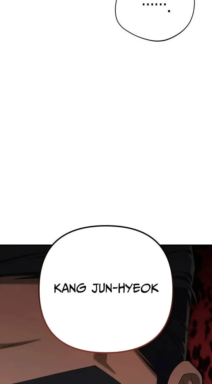 Read Good Work Today chapter 18 image 21 on Lezhin